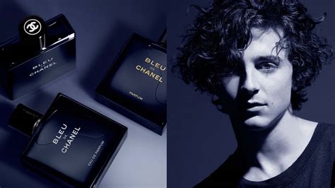 bleu de chanel harga|bleu de chanel chalamet.